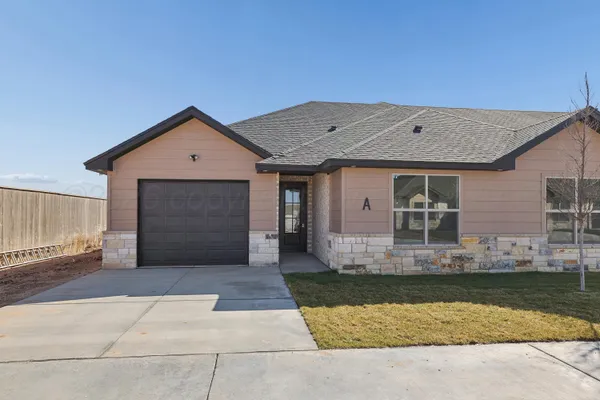$1,950 | 19101 Sierra Madre Drive, Amarillo, TX 79119