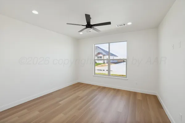 $1,950 | 19101 Sierra Madre Drive, Amarillo, TX 79119