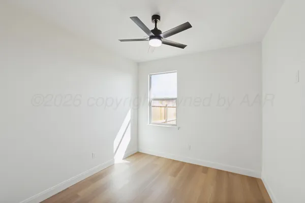 $1,950 | 19101 Sierra Madre Drive, Amarillo, TX 79119