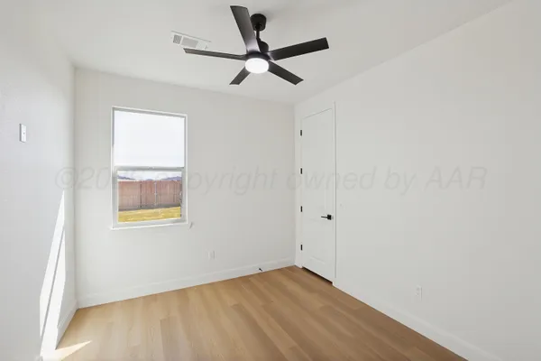 $1,950 | 19101 Sierra Madre Drive, Amarillo, TX 79119