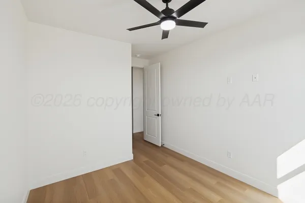 $1,950 | 19101 Sierra Madre Drive, Amarillo, TX 79119