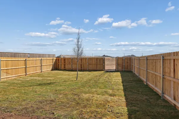 $1,950 | 19101 Sierra Madre Drive, Amarillo, TX 79119