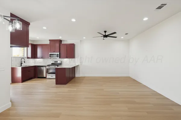 $1,950 | 19101 Sierra Madre Drive, Amarillo, TX 79119