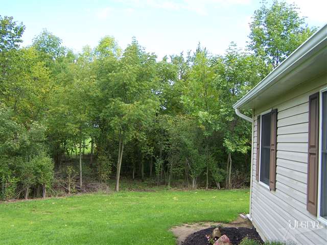 6055 Southeast Willow Road Warren, IN 46792 - Photo 2 of 8 Gallery Image 2