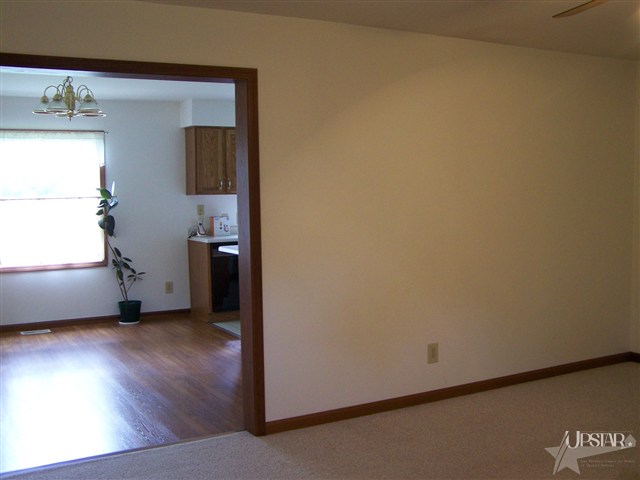 6055 Southeast Willow Road Warren, IN 46792 - Photo 5 of 8 Gallery Image 5