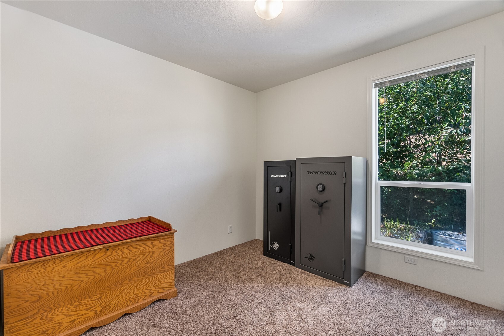 134 Newman Road Kalama, WA 98625 - Photo 21 of 30 Gallery Image 21