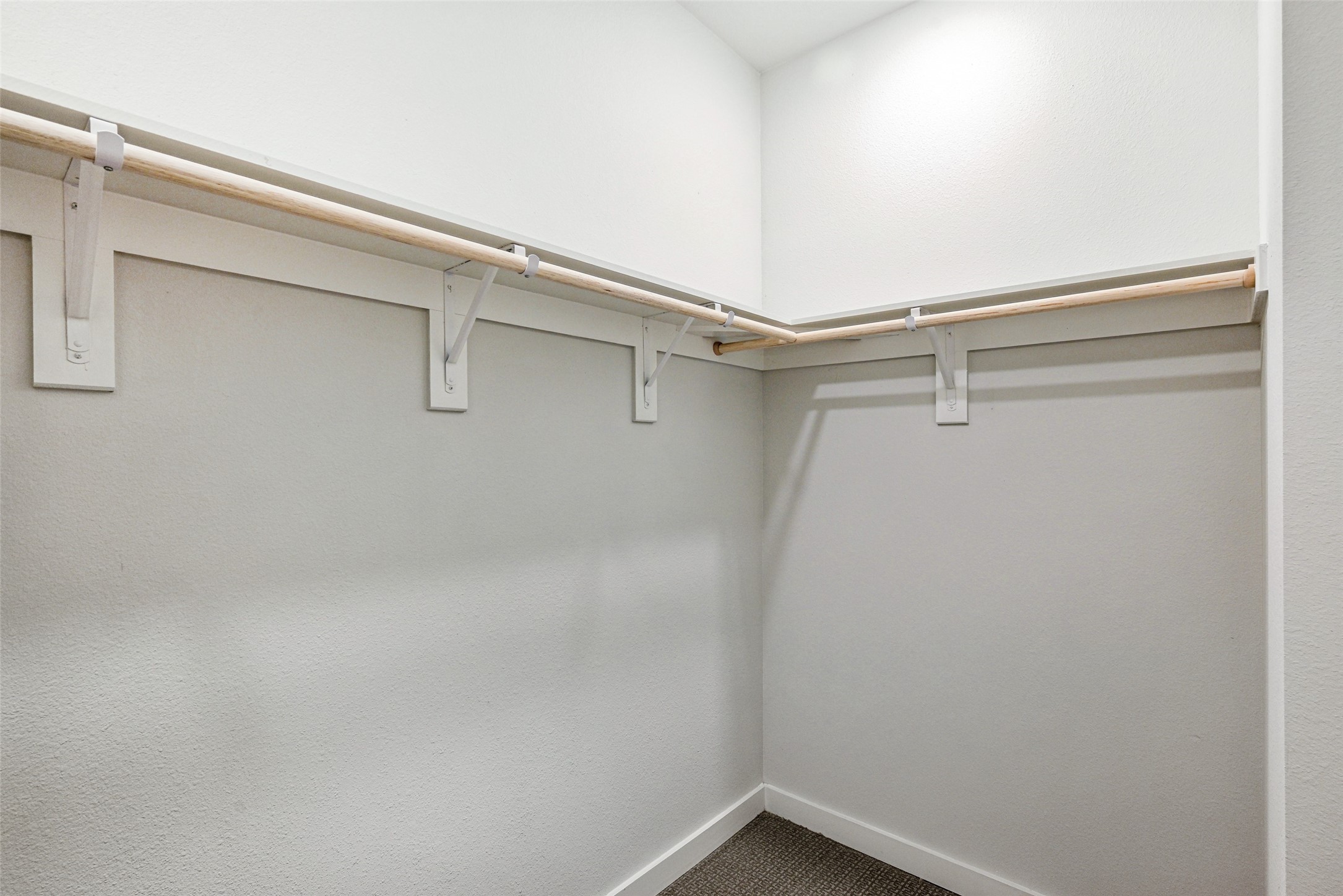 3651-612 South Custer Road McKinney, TX 75070 - Photo 17 of 21 a view of small space