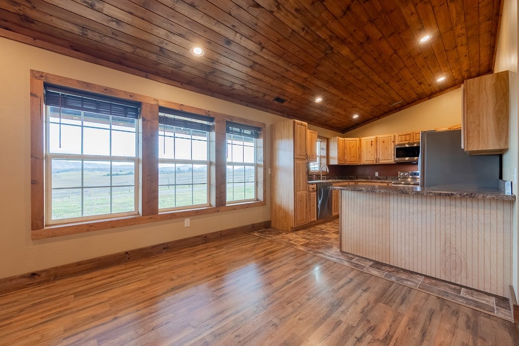 1914 Rickey Road Max Meadows, VA 24360 - Photo 31 of 100 Gallery Image 31