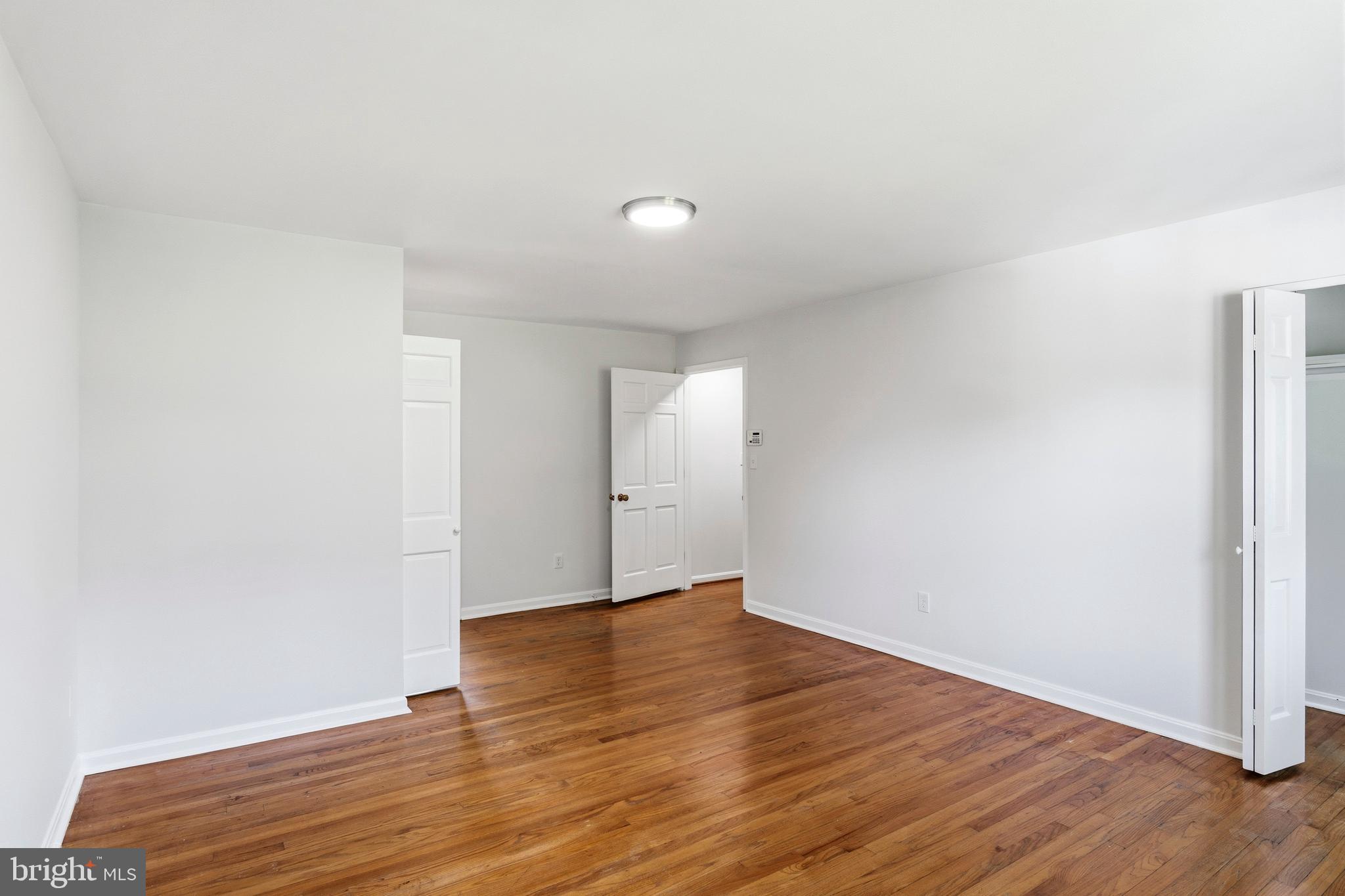 17212 Hunter Green Road Upperco, MD 21155 - Photo 25 of 51