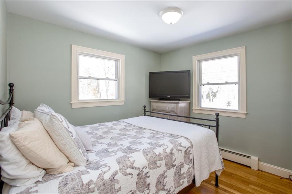 60 2 Rod Road Scarborough, ME 04074 - Photo 23 of 35 Photo