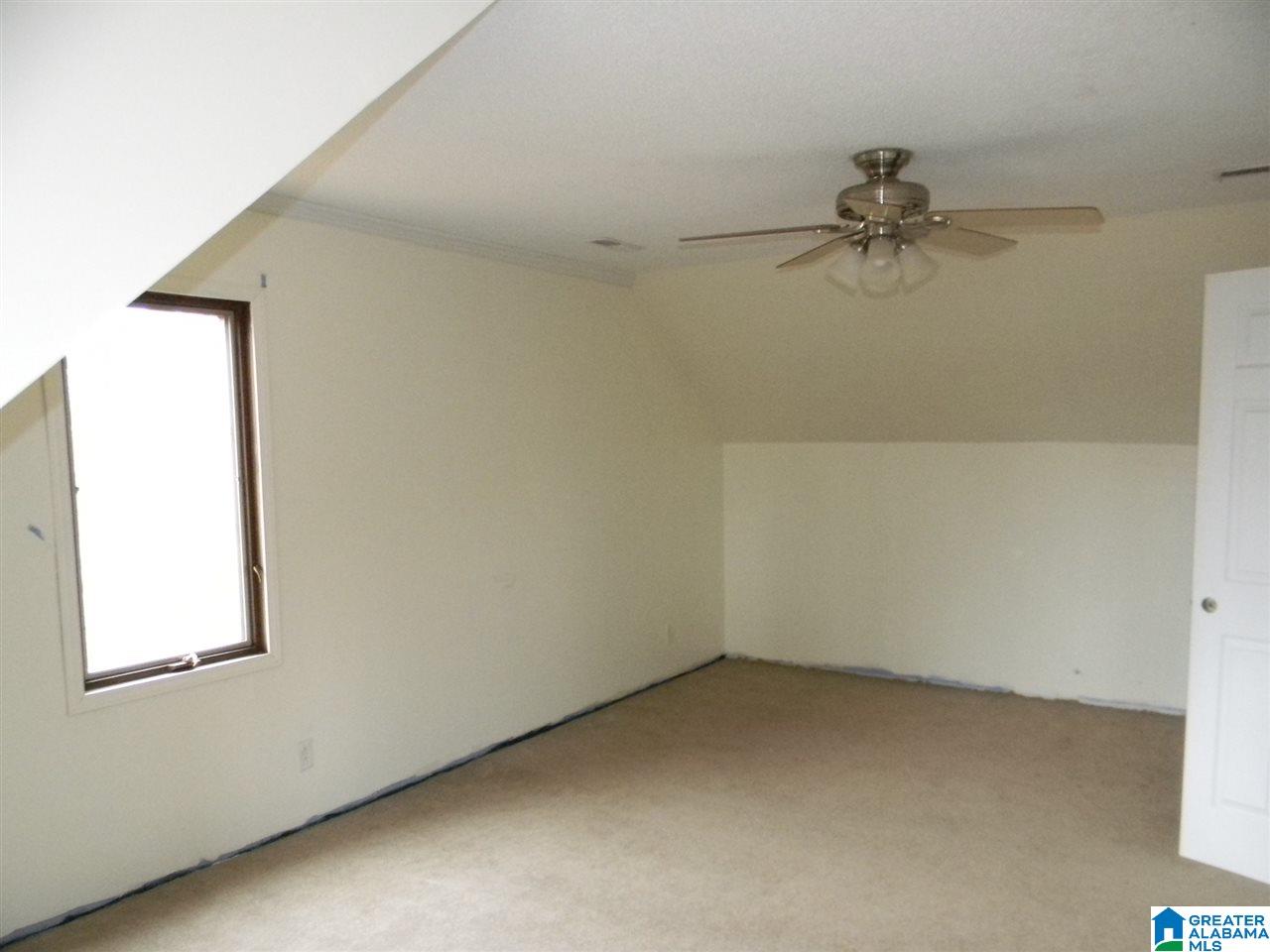 155 Skyview Lake Road Warrior, AL 35180 - Photo 13 of 16 Gallery Image 13