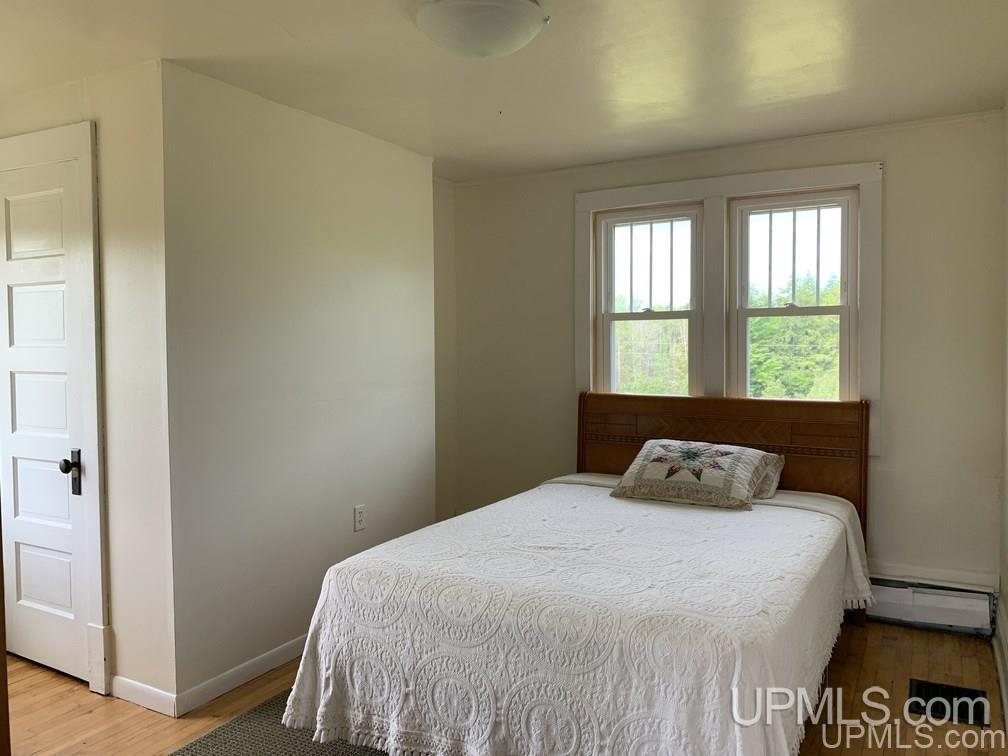 15691 Bellaire Road Baraga, MI 49908 - Photo 18 of 47 Gallery Image 18