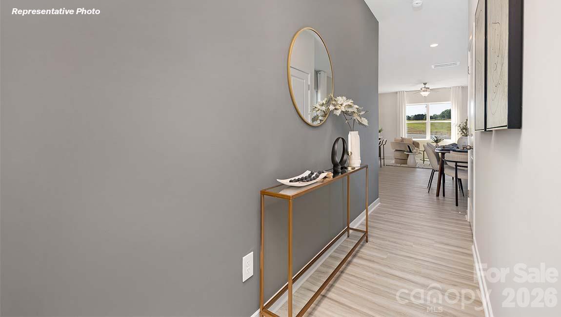 3261 Ora Smith Road Lincolnton, NC 28092 - Photo 2 of 21