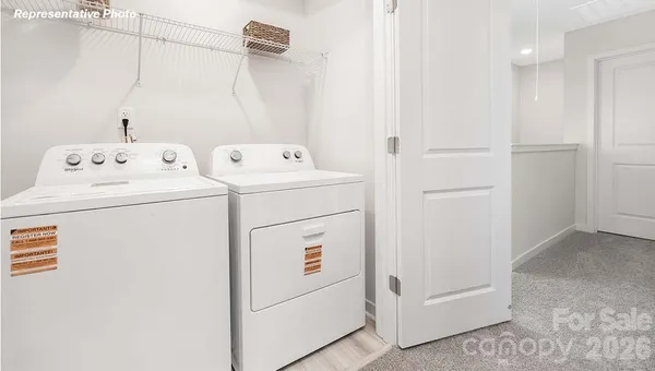 $261,340 | 3261 Ora Smith Road, Lincolnton, NC 28092