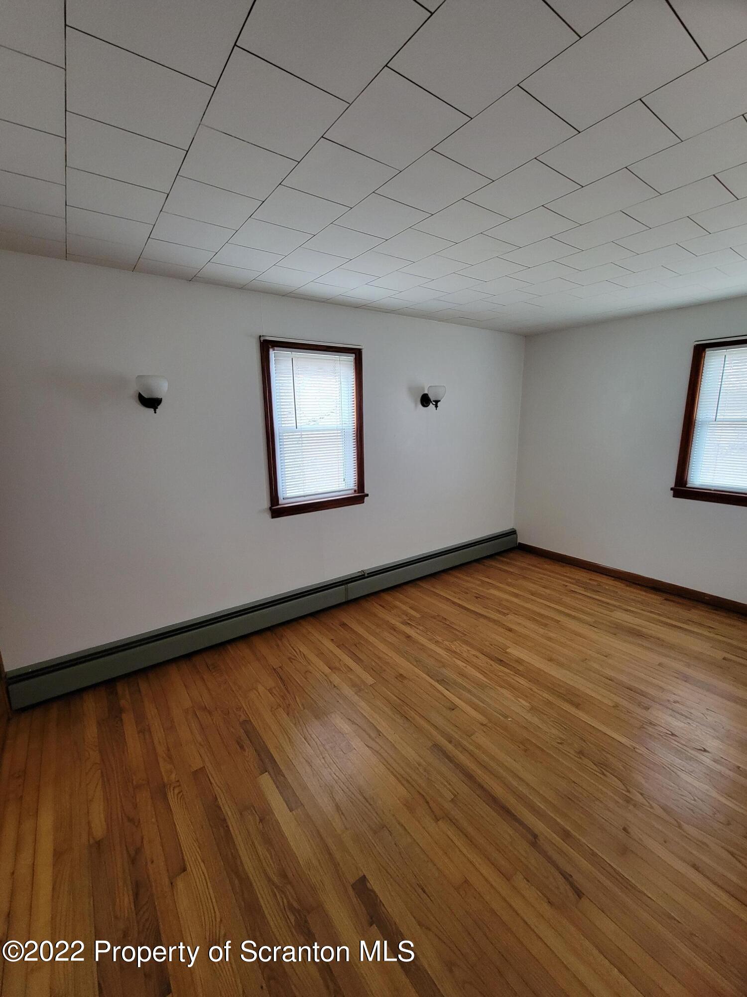 284 Wildcat Road Archbald, PA 18447 - Photo 15 of 27 Gallery Image 15