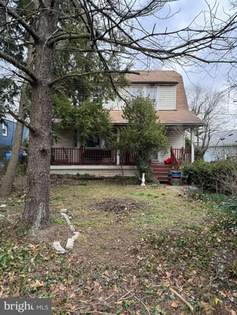 $219,900 | 4321 Annapolis Road, Baltimore, MD 21227