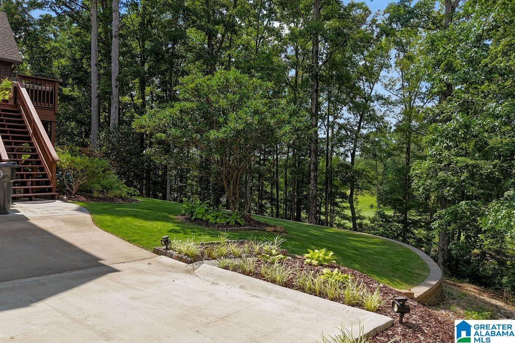 530 Timberline Trail Calera, AL 35040 - Photo 58 of 65