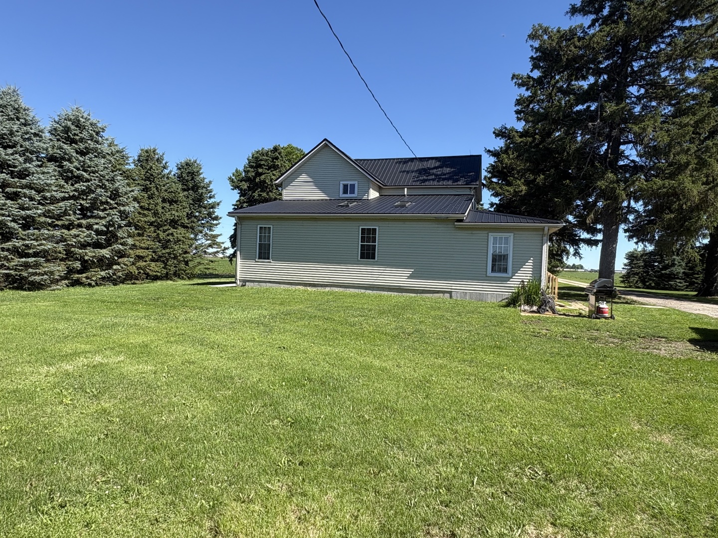 2563 Gurler Road Rochelle, IL 61068 - Photo 50 of 54