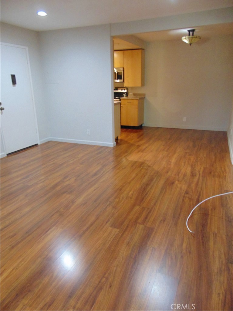 20702 El Toro Road, Unit 197 Lake Forest, CA 92630 - Photo 7 of 28