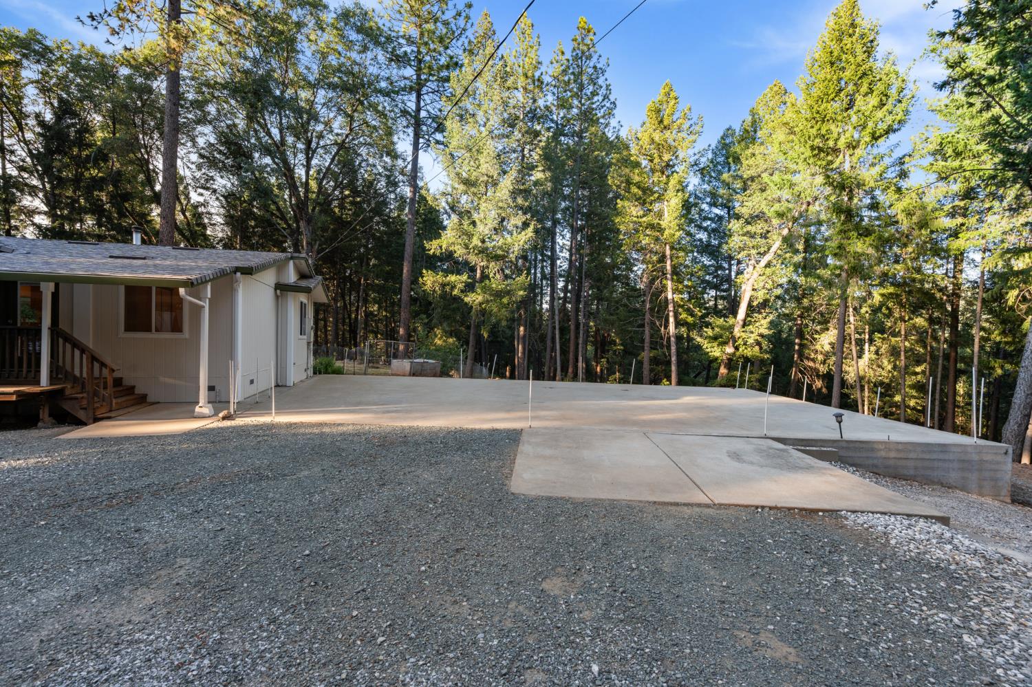 3875 Deer Canyon Road Placerville, CA 95667 - Photo 25 of 41