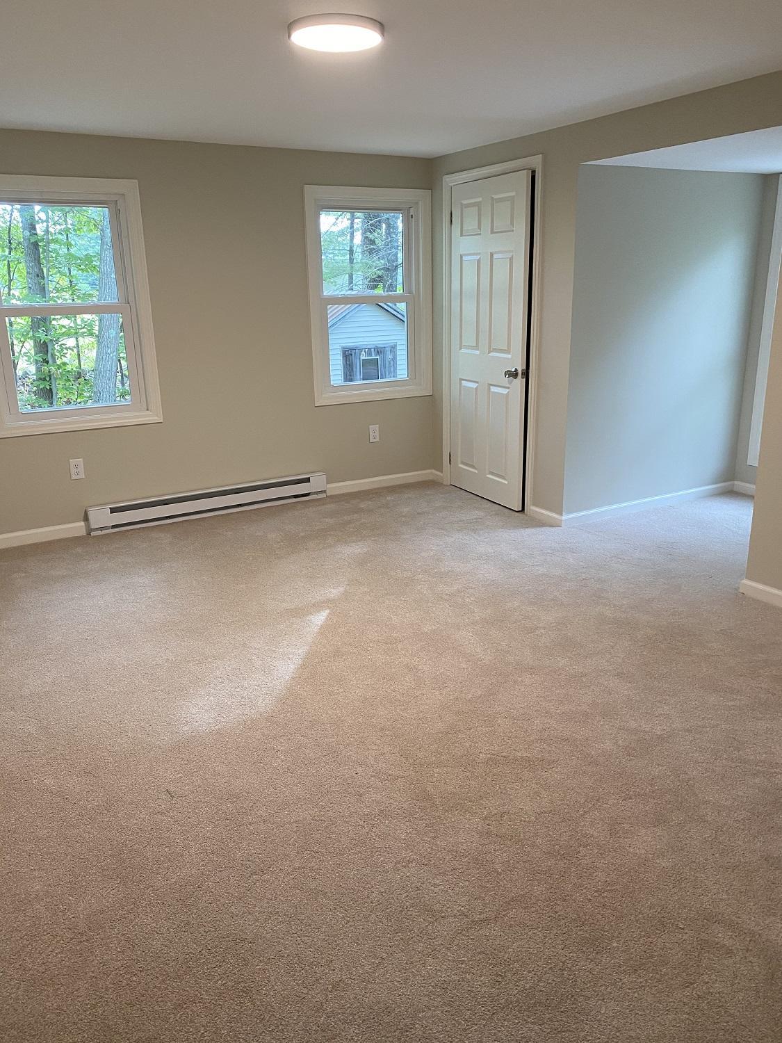 167 Sunset Road Springvale, ME 04083 - Photo 7 of 9 7 sun
