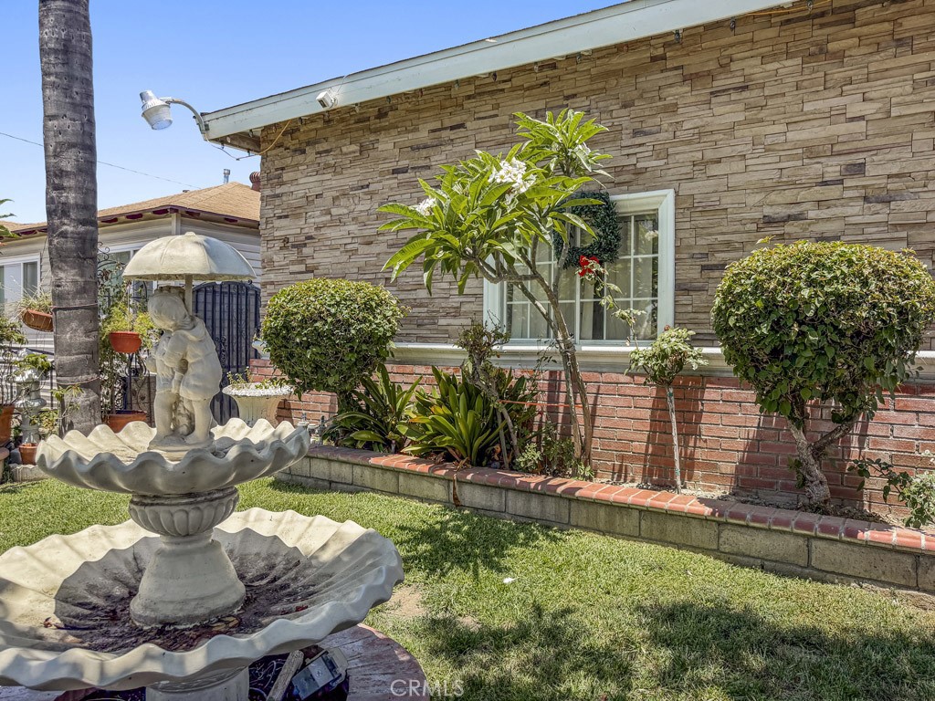 16207 Inyo Street La Puente, CA 91744 - Photo 2 of 26