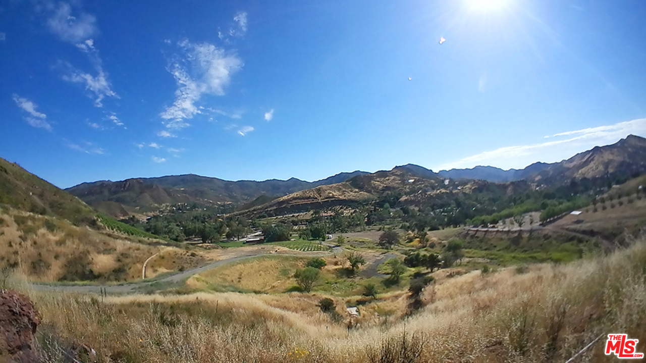 2714 Triunfo Canyon Road Agoura Hills, CA 91301 - Photo 14 of 29