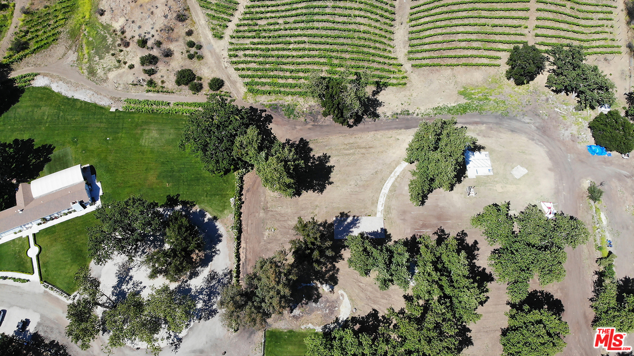 2714 Triunfo Canyon Road Agoura Hills, CA 91301 - Photo 28 of 29