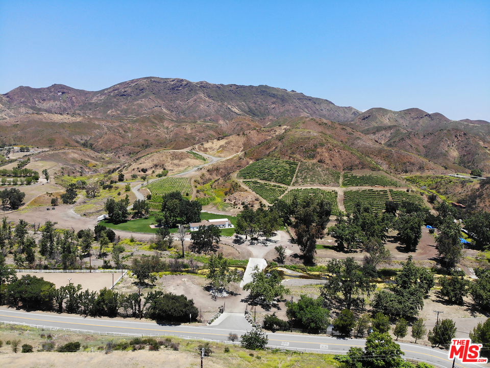 2714 Triunfo Canyon Road Agoura Hills, CA 91301 - Photo 29 of 29