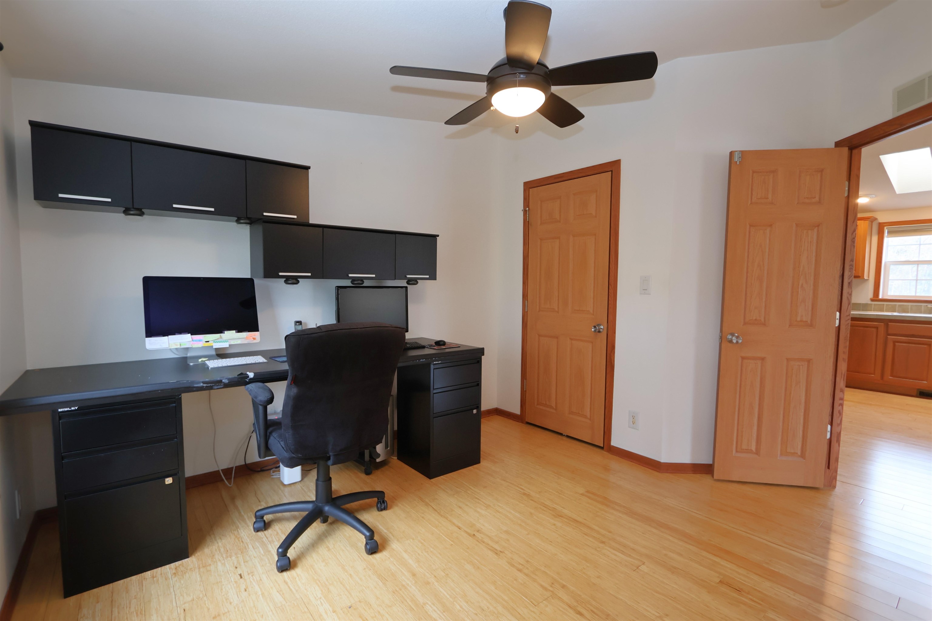 20 Kirkwood Road Hooksett, NH 03106 - Photo 11 of 26
