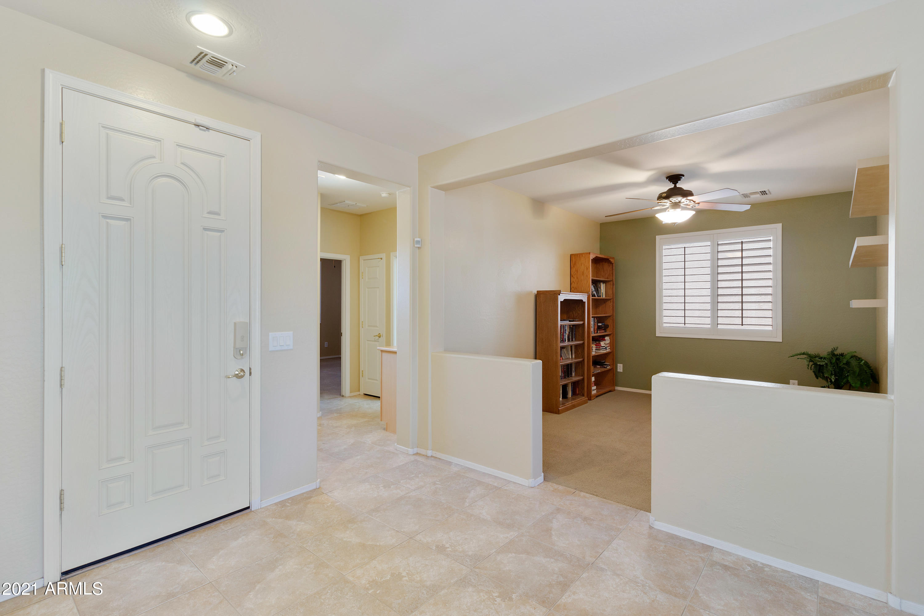 42504 Abbey Road Maricopa, AZ 85138 - Photo 15 of 58 Den