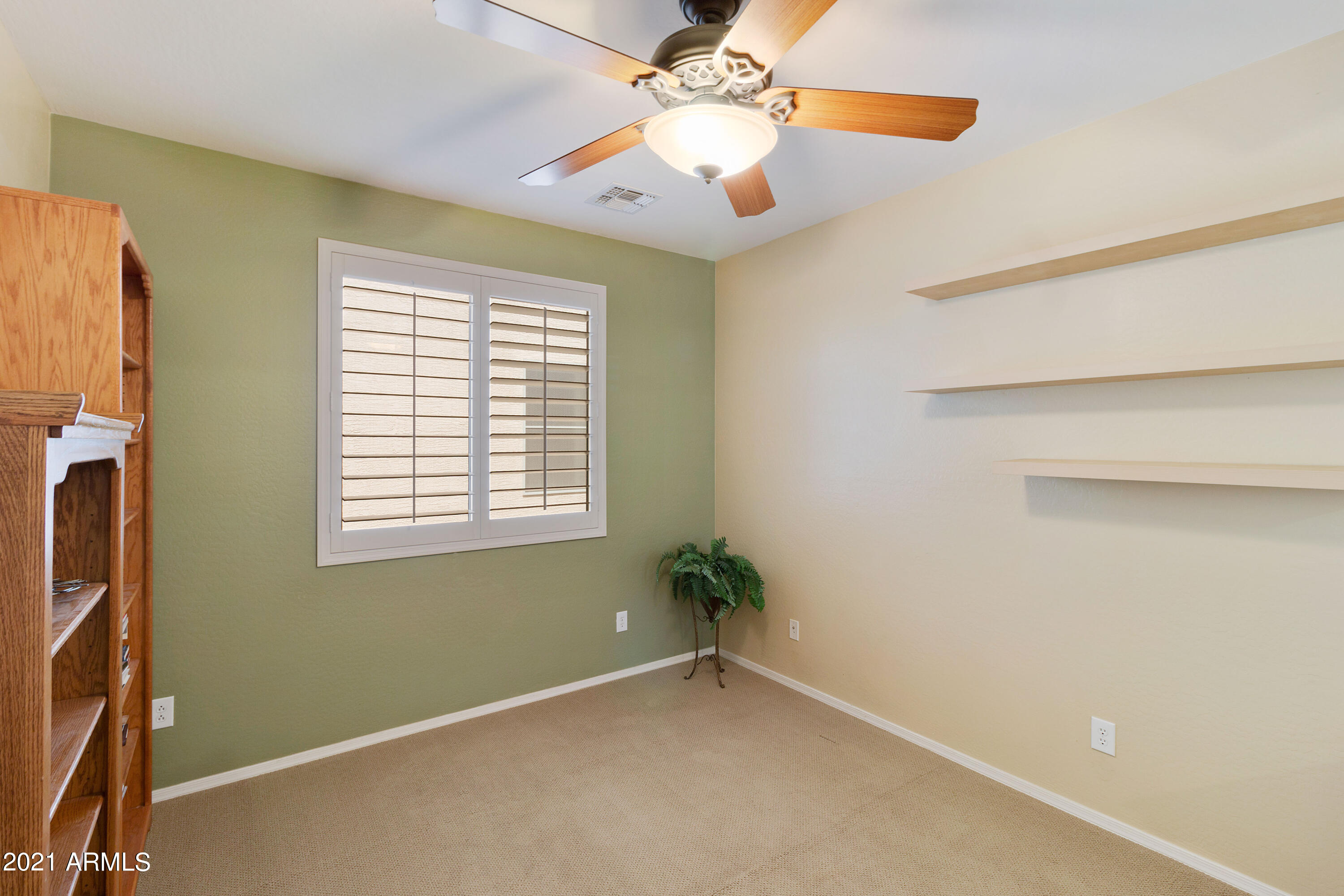 42504 Abbey Road Maricopa, AZ 85138 - Photo 16 of 58 Den