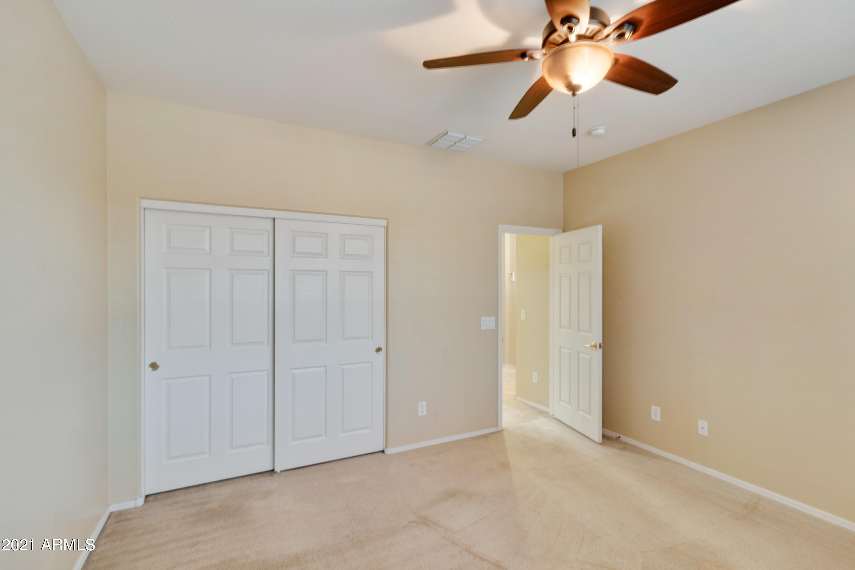 42504 Abbey Road Maricopa, AZ 85138 - Photo 23 of 58 Bedroom 2
