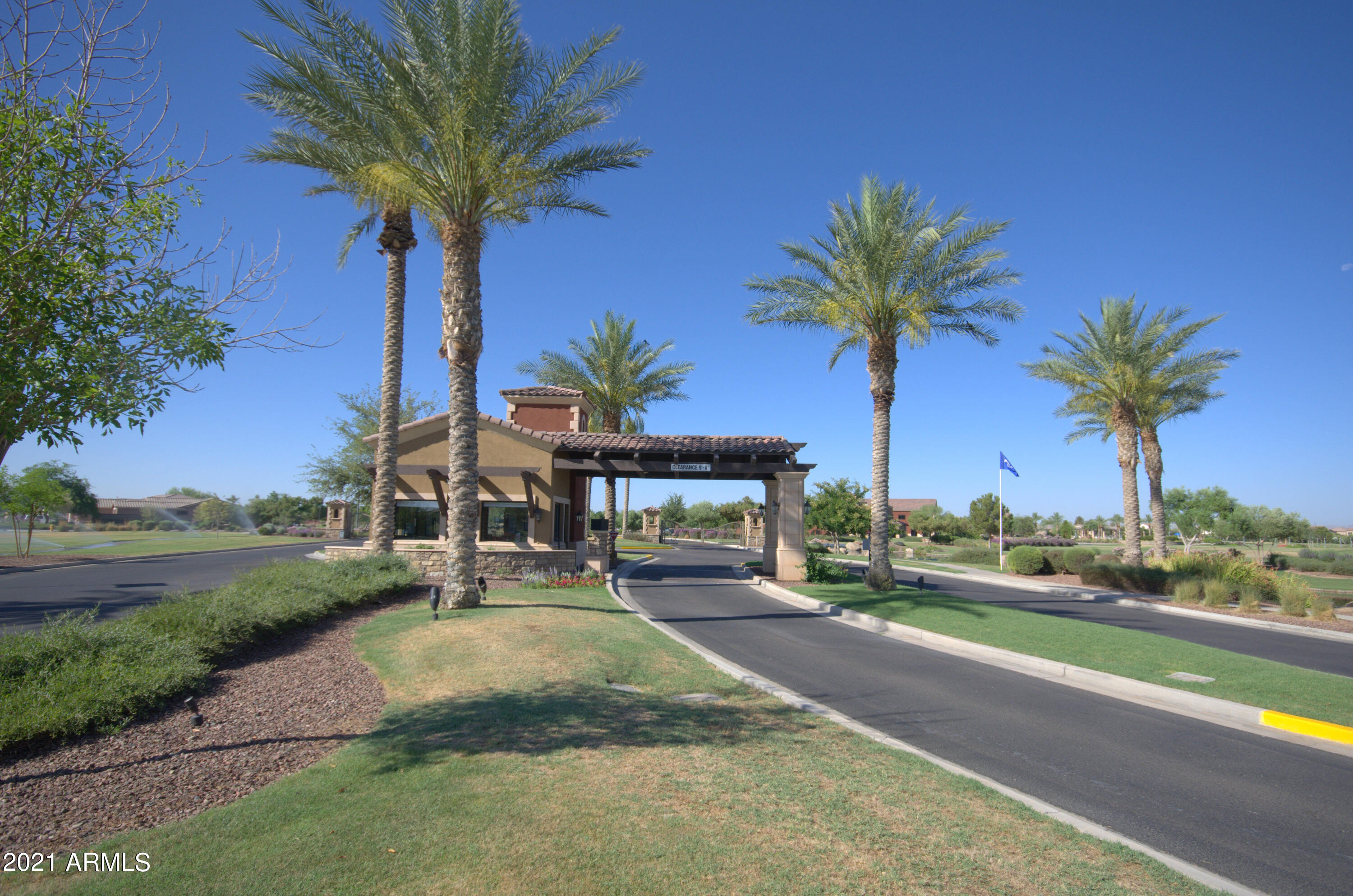 42504 Abbey Road Maricopa, AZ 85138 - Photo 34 of 58 Community