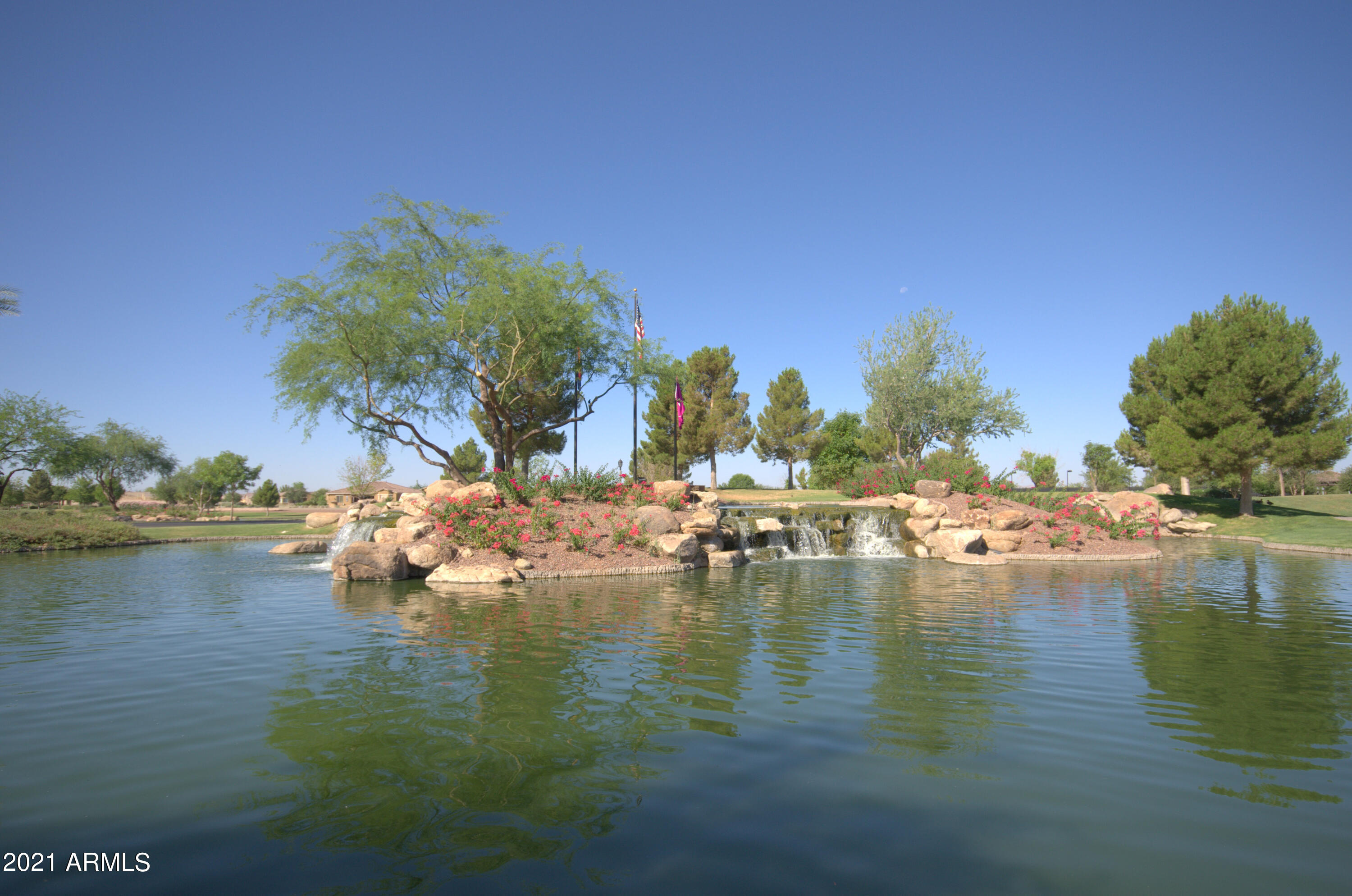 42504 Abbey Road Maricopa, AZ 85138 - Photo 35 of 58 Community