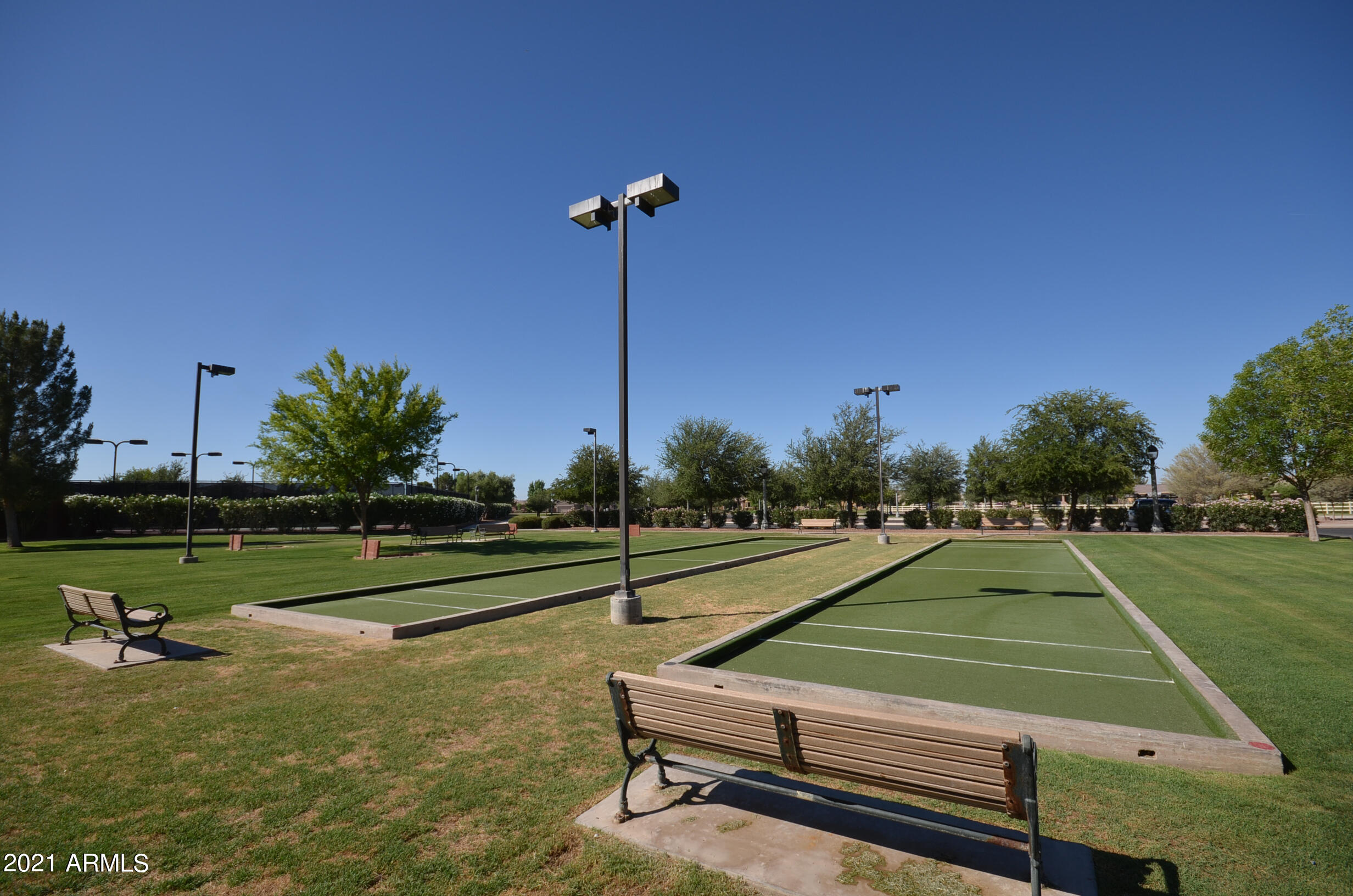 42504 Abbey Road Maricopa, AZ 85138 - Photo 49 of 58 Community