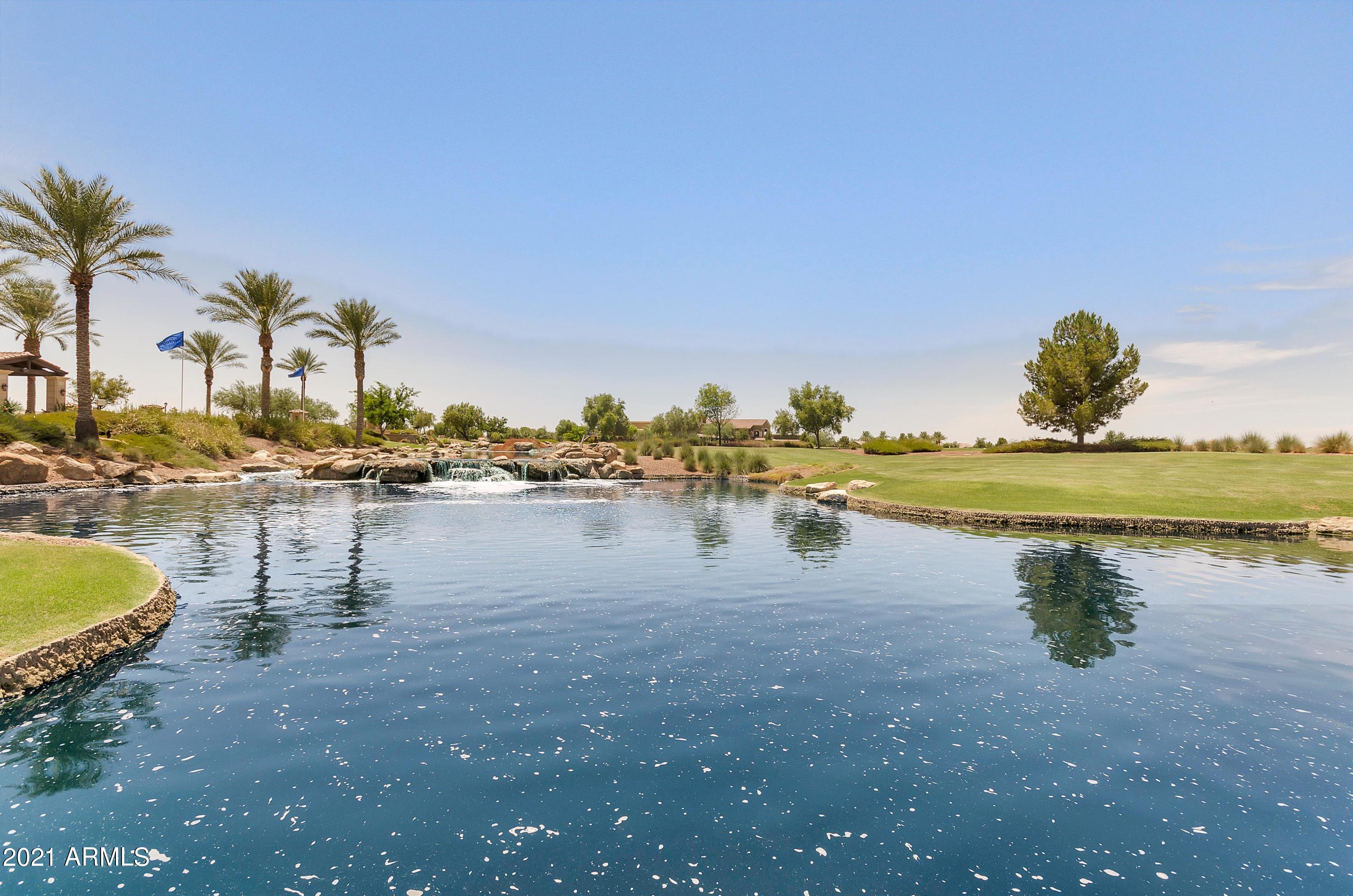 42504 Abbey Road Maricopa, AZ 85138 - Photo 51 of 58 Community