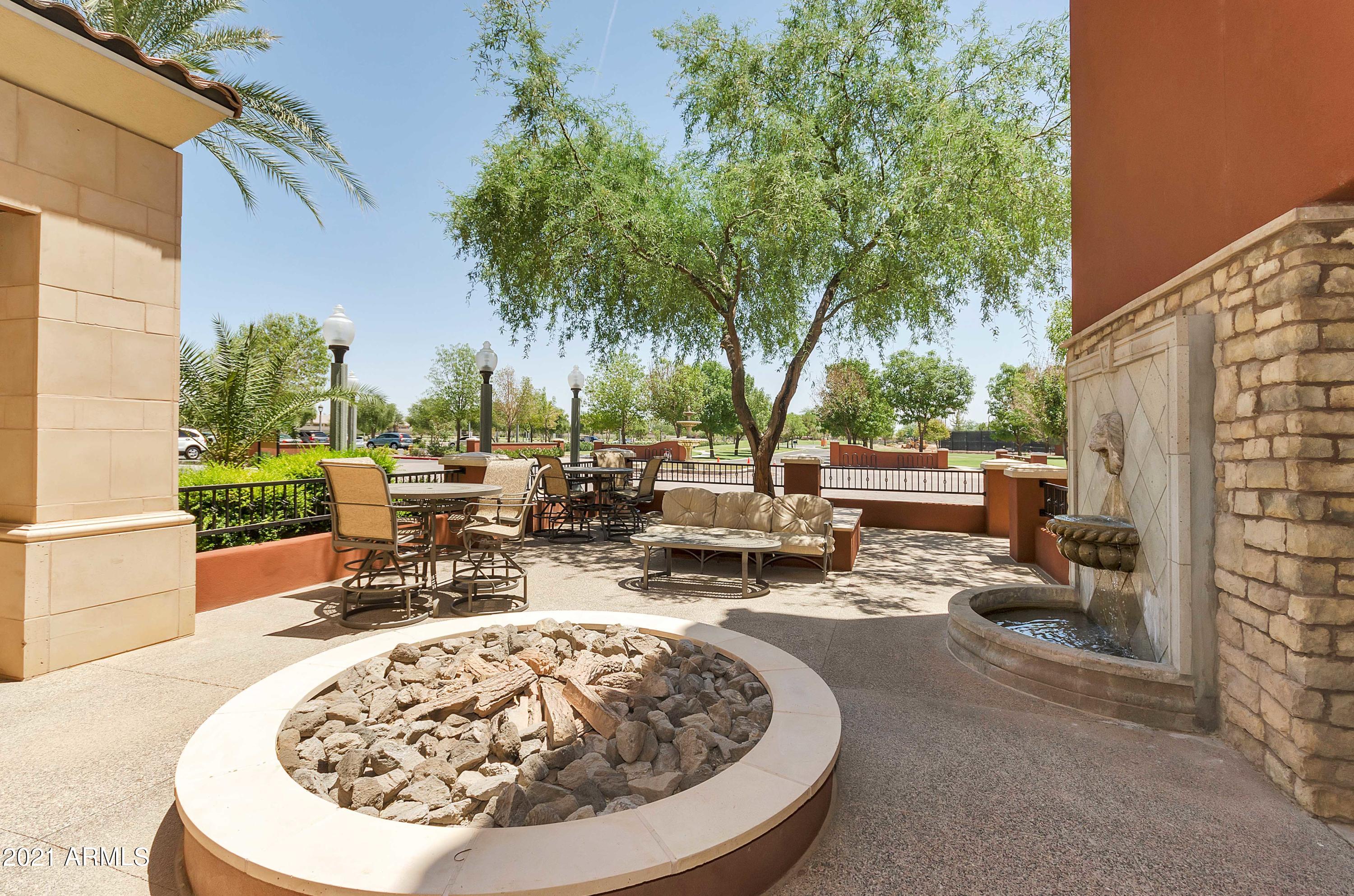 42504 Abbey Road Maricopa, AZ 85138 - Photo 58 of 58 Community