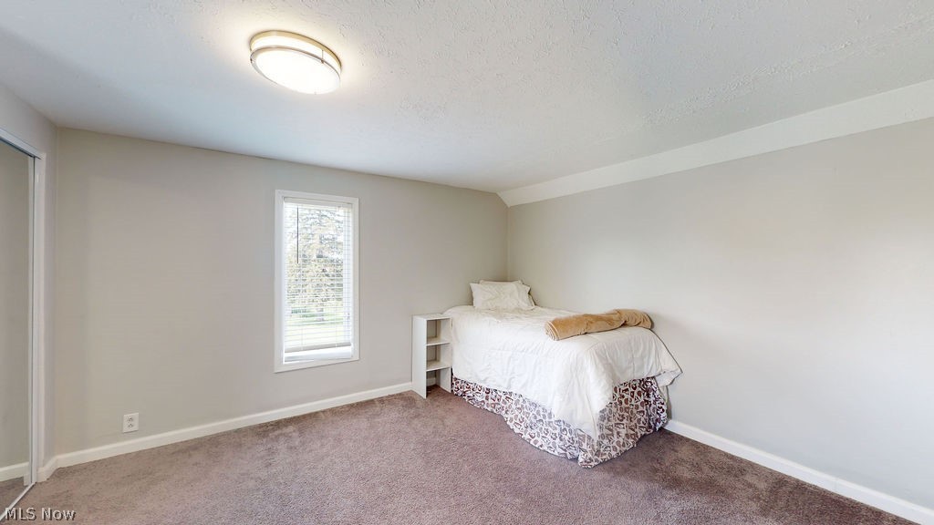 3187 Ridge Road Medina, OH 44256 - Photo 18 of 32