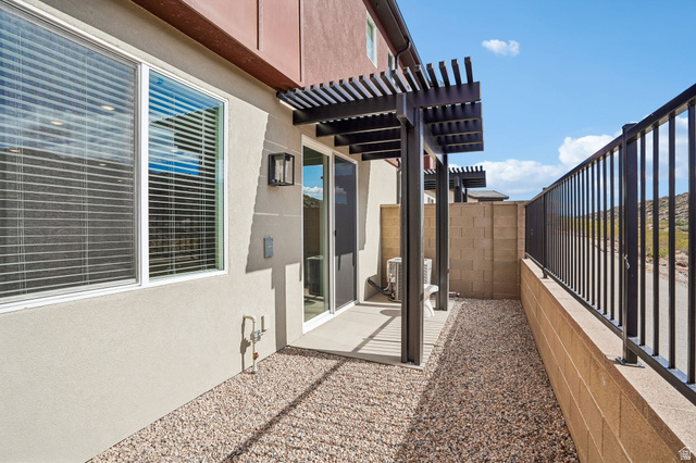 4018 East Fossil Way, Unit 85 Washington, UT 84780 - Photo 23 of 34 Gallery Image 23
