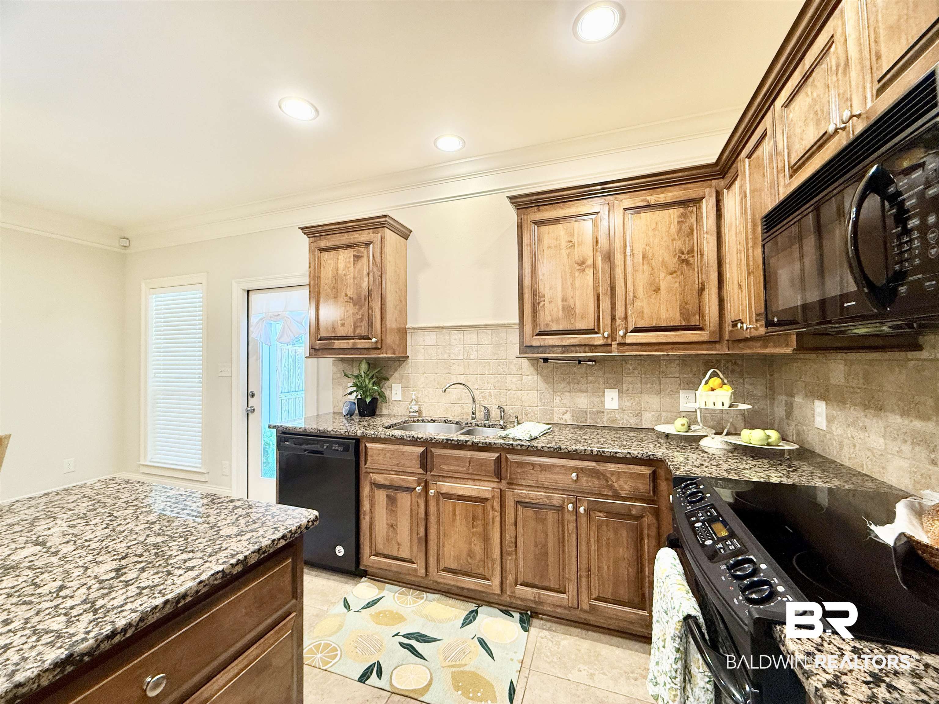9916 Windmill Road Fairhope, AL 36532 - Photo 13 of 33
