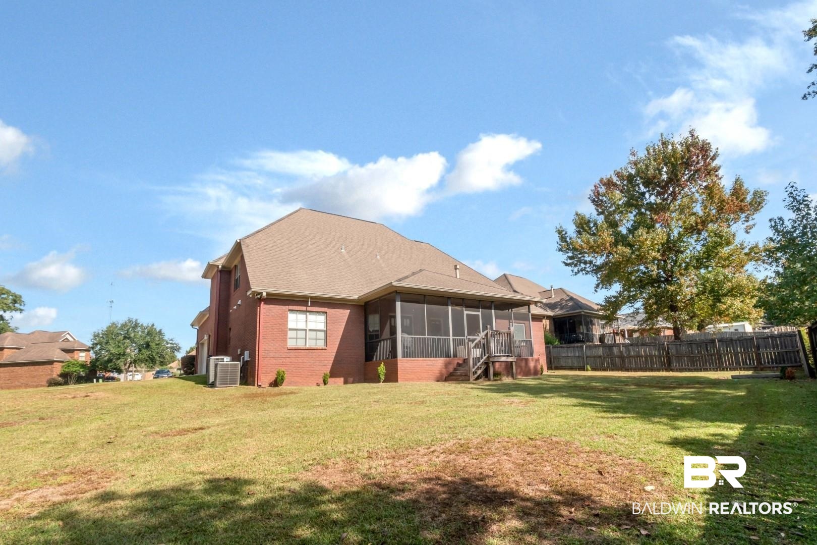 9815 Traveller Way Mobile, AL 36695 - Photo 44 of 50