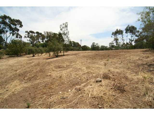 3-rd Lot On Righ 3-rd Rancho Santa Fe, CA 92067 - Photo 7 of 13 Over two acres to work with!