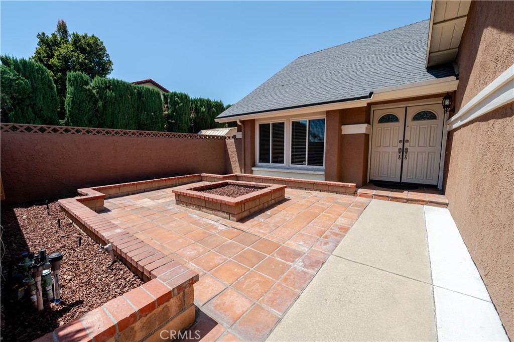 8344 Banyan Street Rancho Cucamonga, CA 91701 - Photo 19 of 59