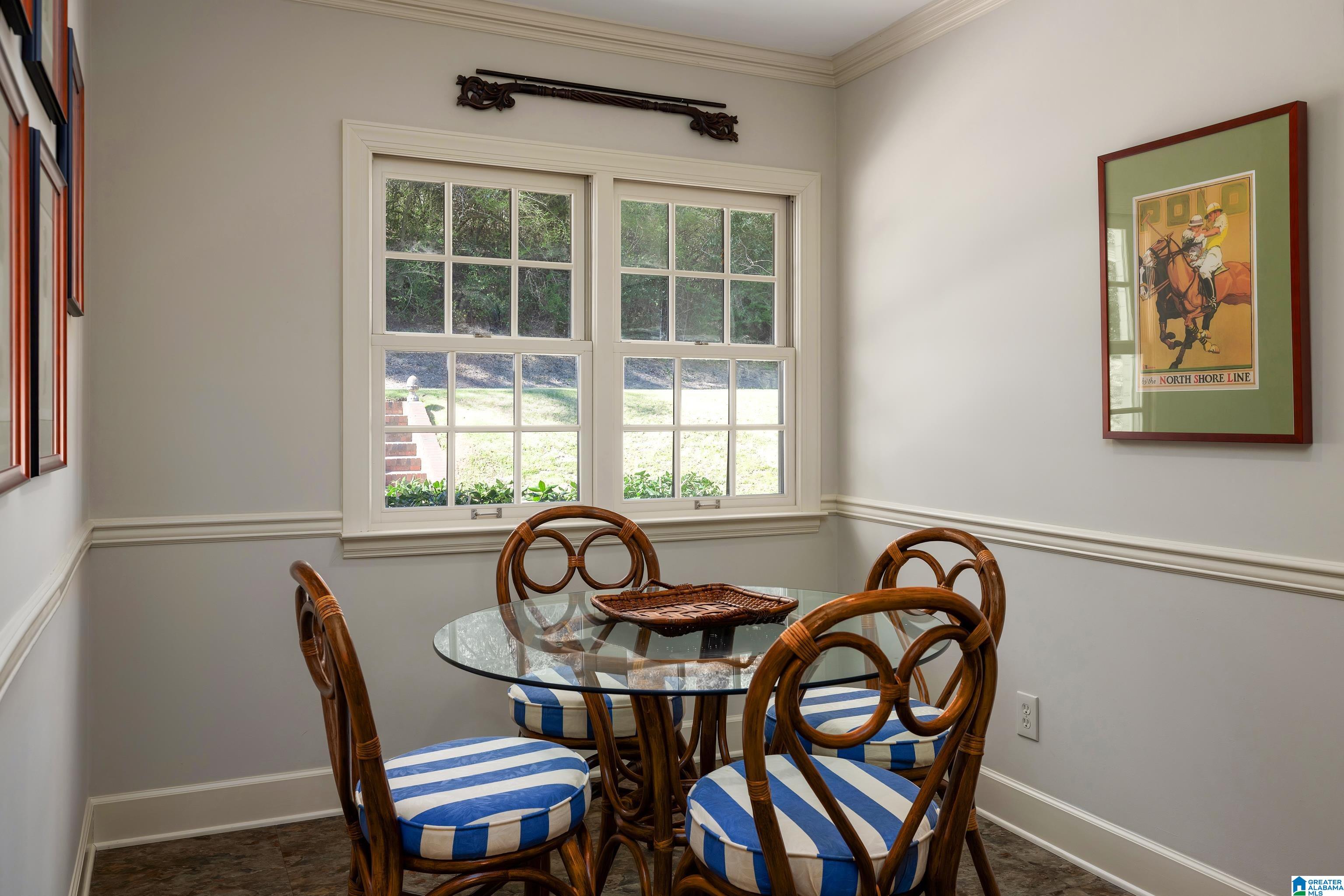 18 Beechwood Road Birmingham, AL 35213 - Photo 33 of 83