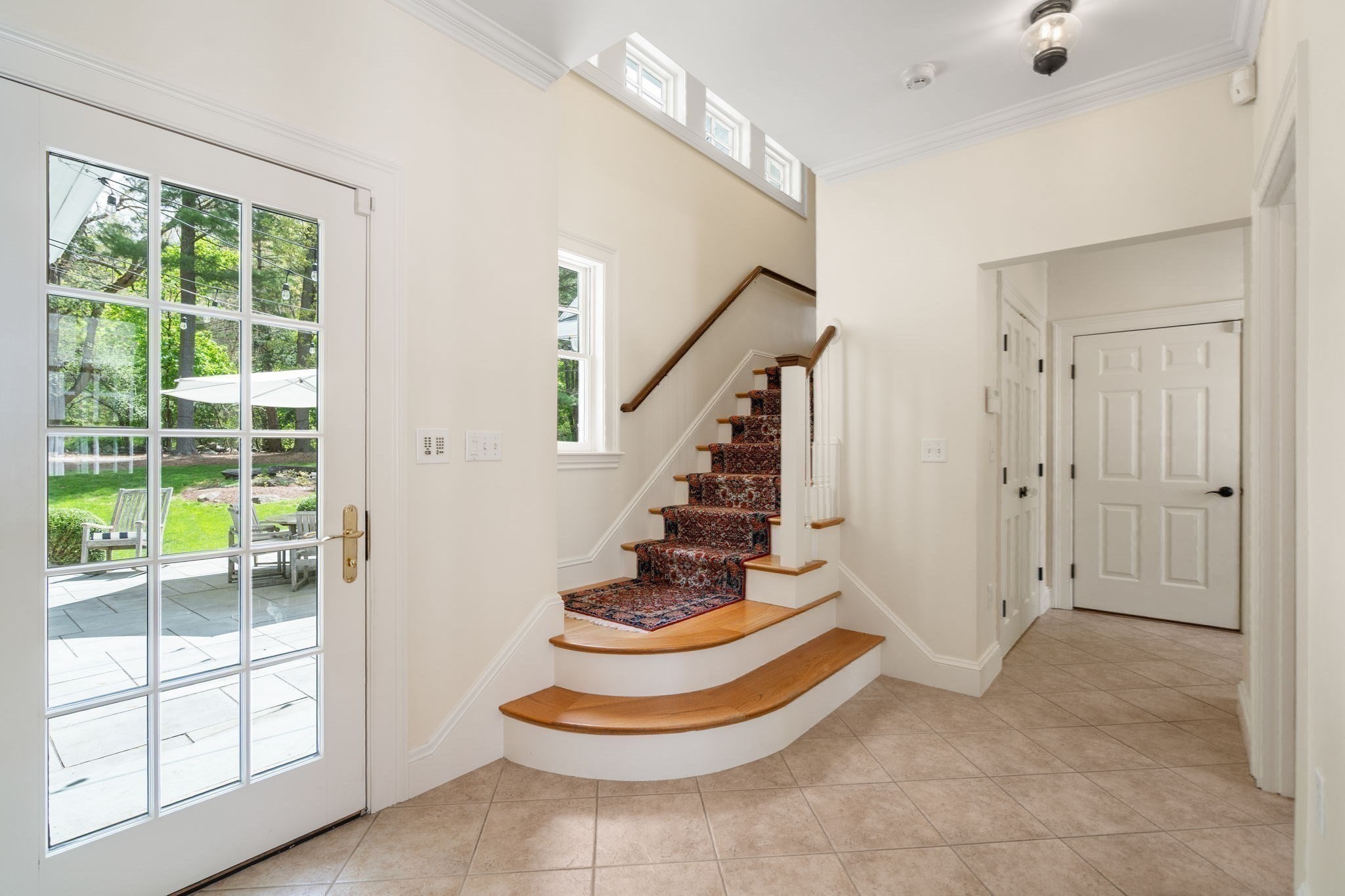 1172 Lowell Road Concord, MA 01742 - Photo 18 of 41 Gallery Image 18