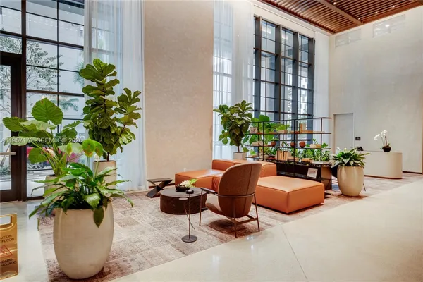 $2,680 | 159 Northeast 6th Street, Unit 3310, Miami, FL 33132