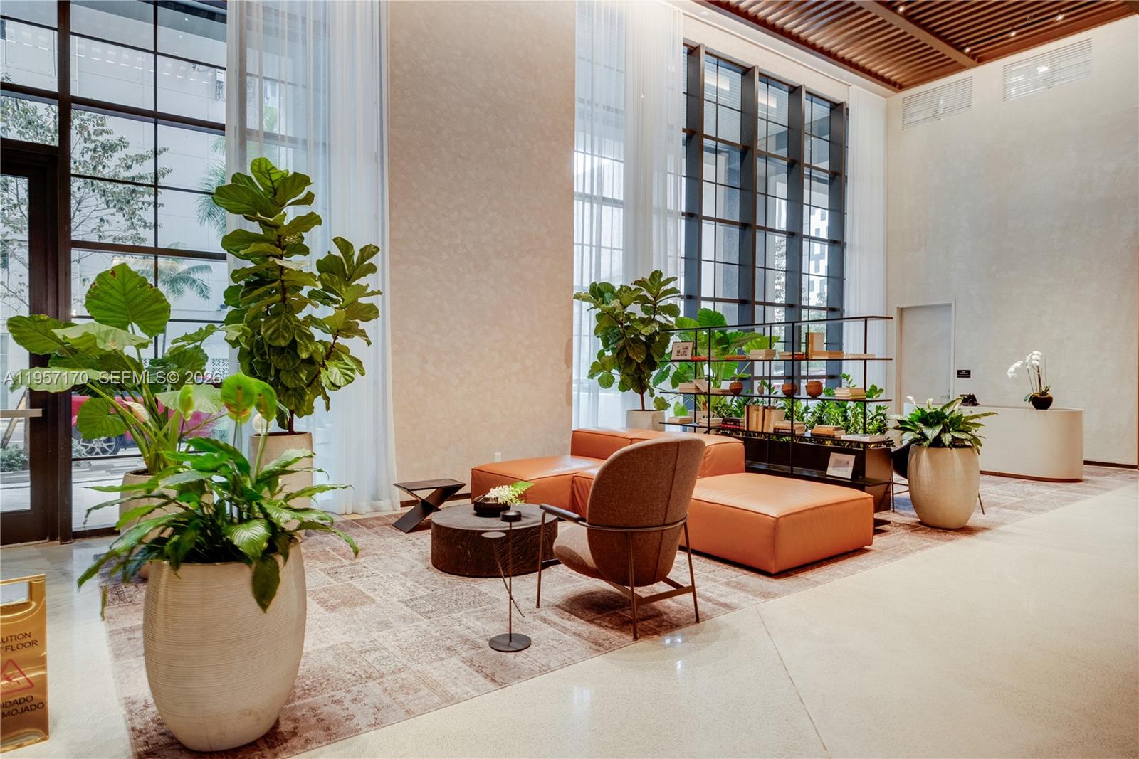 159 Northeast 6th Street, Unit 3310 Miami, FL 33132 - Photo 19 of 44