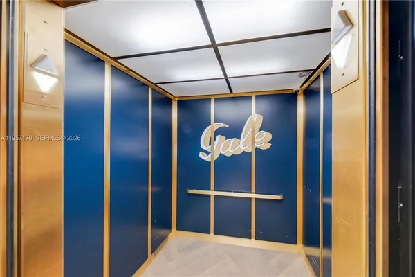 $2,680 | 159 Northeast 6th Street, Unit 3310, Miami, FL 33132