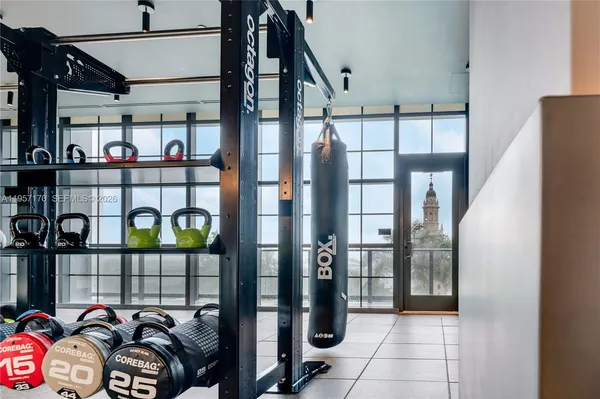 $2,680 | 159 Northeast 6th Street, Unit 3310, Miami, FL 33132